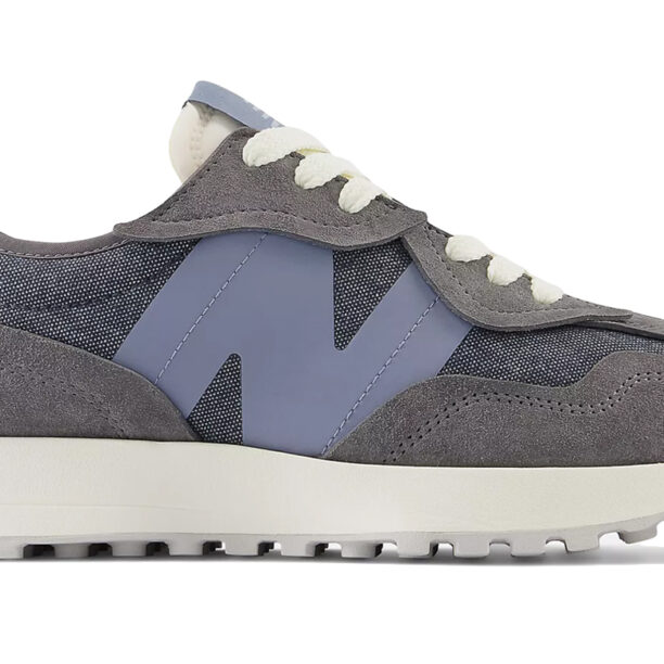 New Balance U327WPC