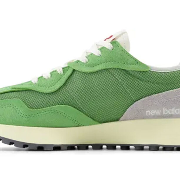 New Balance U327WRD preţ