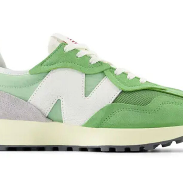 New Balance U327WRD