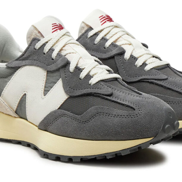 New Balance U327WRF preţ