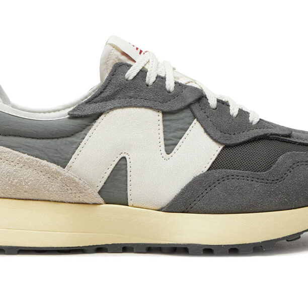 New Balance U327WRF