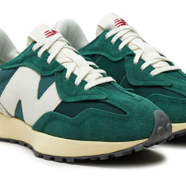 New Balance U327WRG preţ