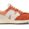 New Balance U327WRH