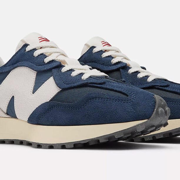 New Balance U327WRJ preţ