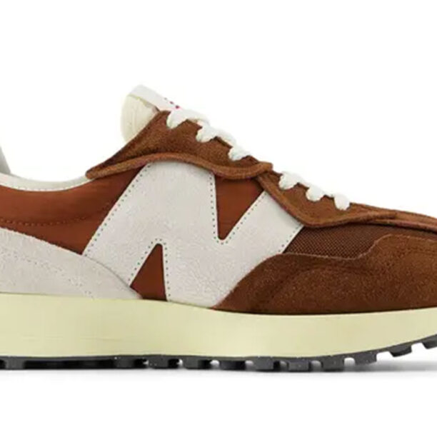 New Balance U327WRL