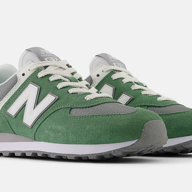 New Balance U574ESA preţ