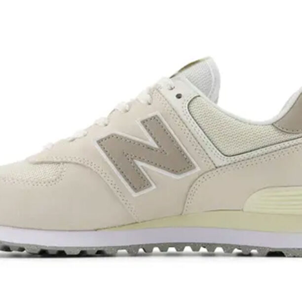 New Balance U574ESC preţ