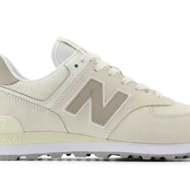 New Balance U574ESC