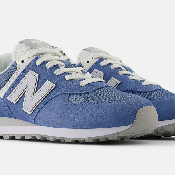 New Balance U574ESE preţ