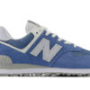 New Balance U574ESE