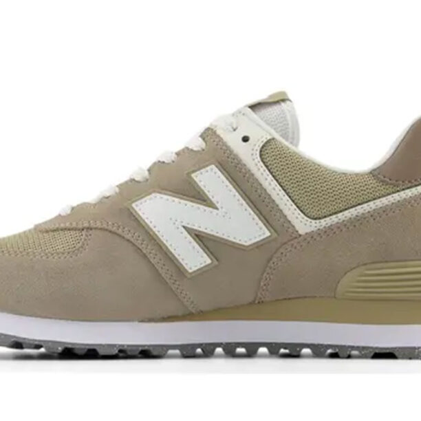 New Balance U574ESF preţ