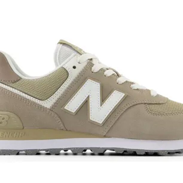 New Balance U574ESF