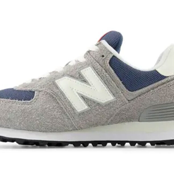 New Balance U574GWH preţ