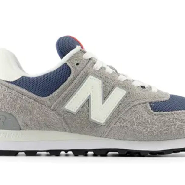 New Balance U574GWH