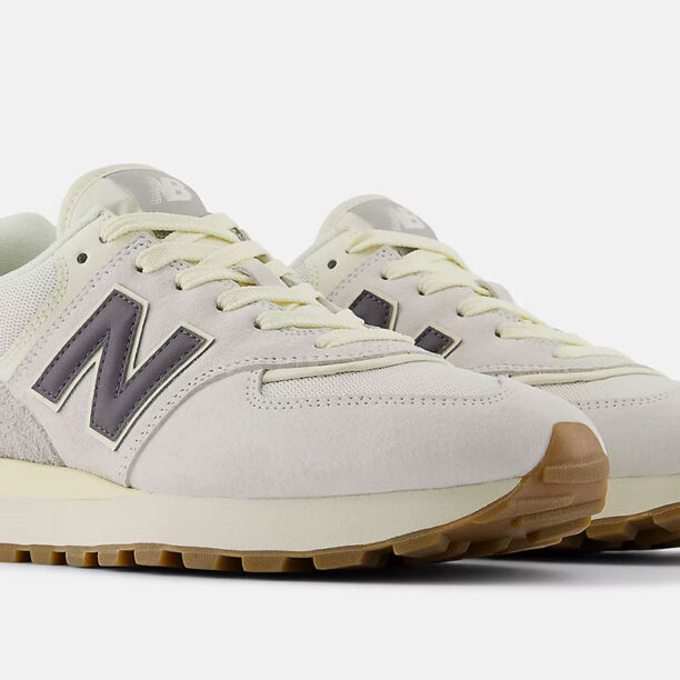 New Balance U574LGAN preţ