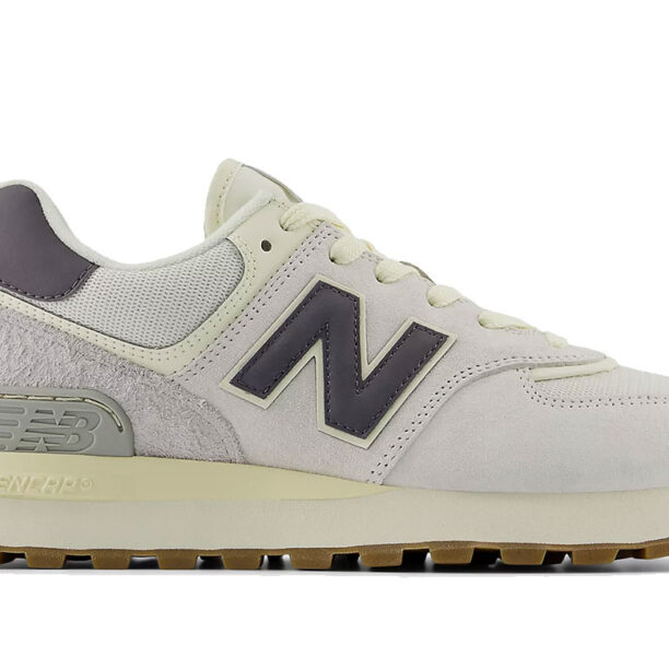 New Balance U574LGAN