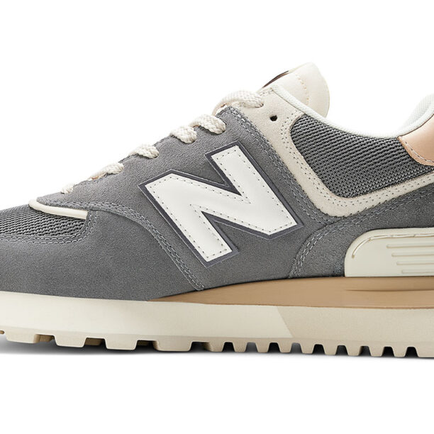 New Balance U574LGDB preţ