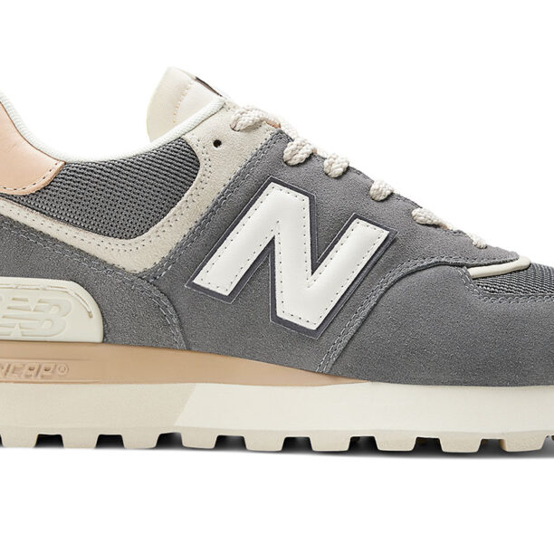 New Balance U574LGDB