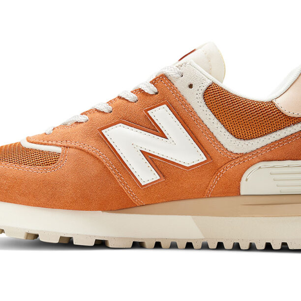 New Balance U574LGDO preţ