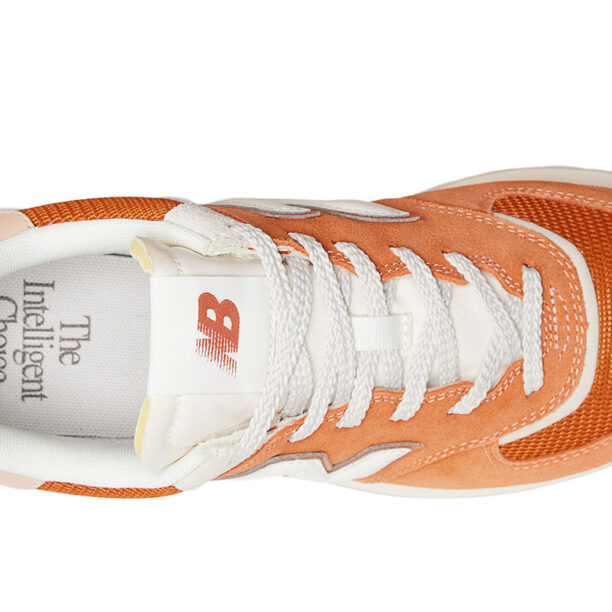 Preţ New Balance U574LGDO