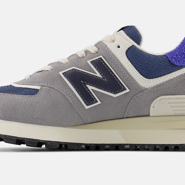 New Balance U574LGFG preţ