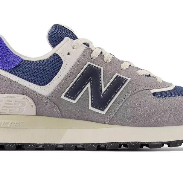 New Balance U574LGFG