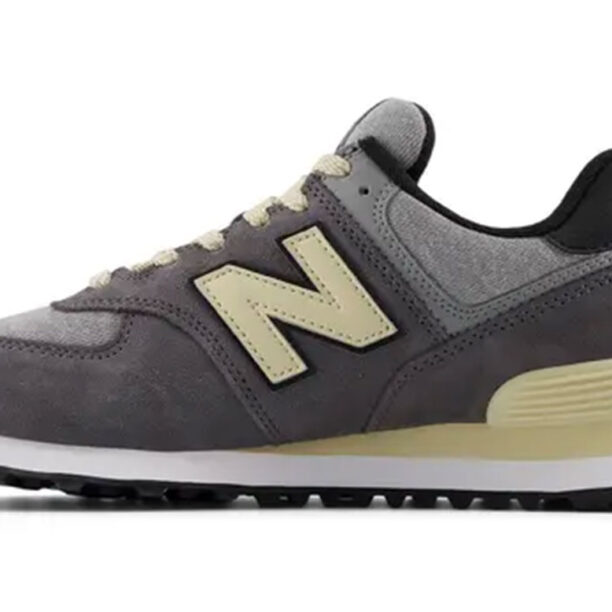 New Balance U574LGG preţ