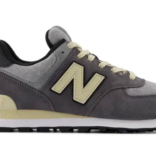 New Balance U574LGG