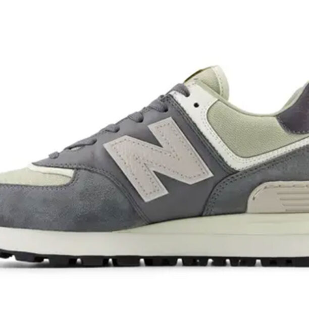 New Balance U574LGGD preţ