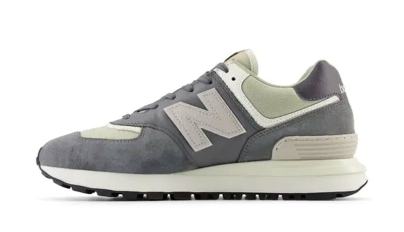 New Balance U574LGGD preţ