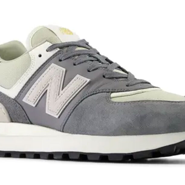 Cumpăra New Balance U574LGGD