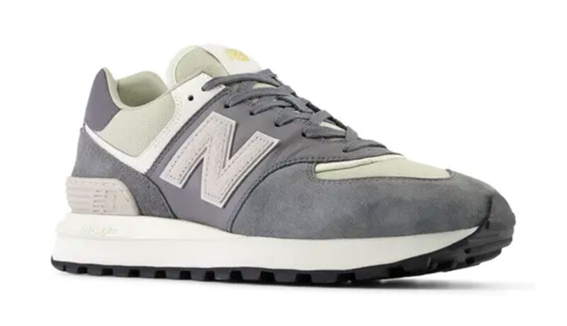 Cumpăra New Balance U574LGGD