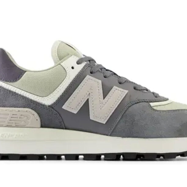 New Balance U574LGGD