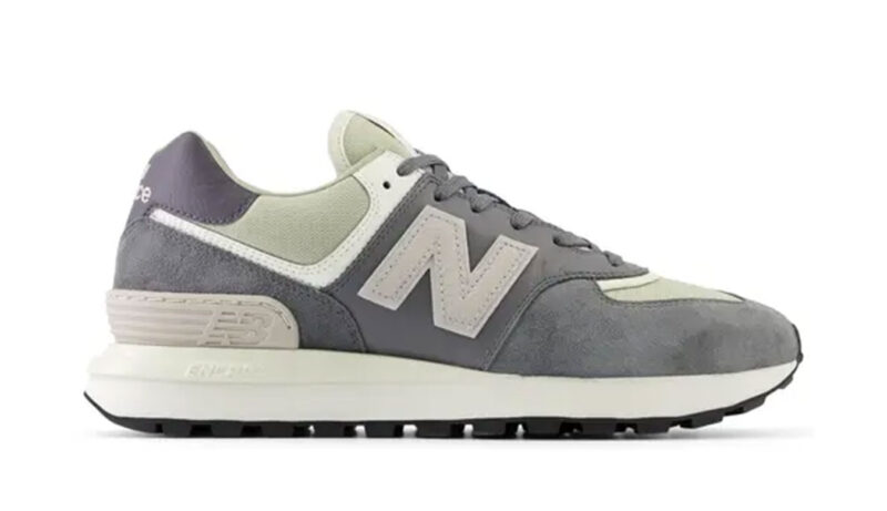 New Balance U574LGGD