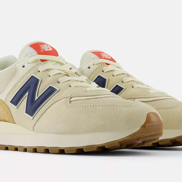 New Balance U574LGNV preţ