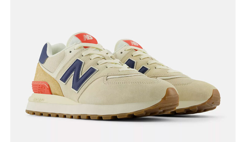 New Balance U574LGNV preţ