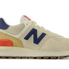 New Balance U574LGNV