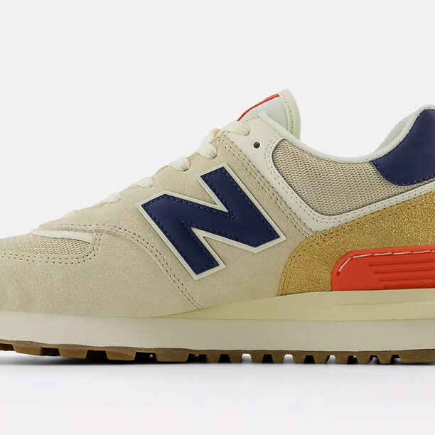 Cumpăra New Balance U574LGNV