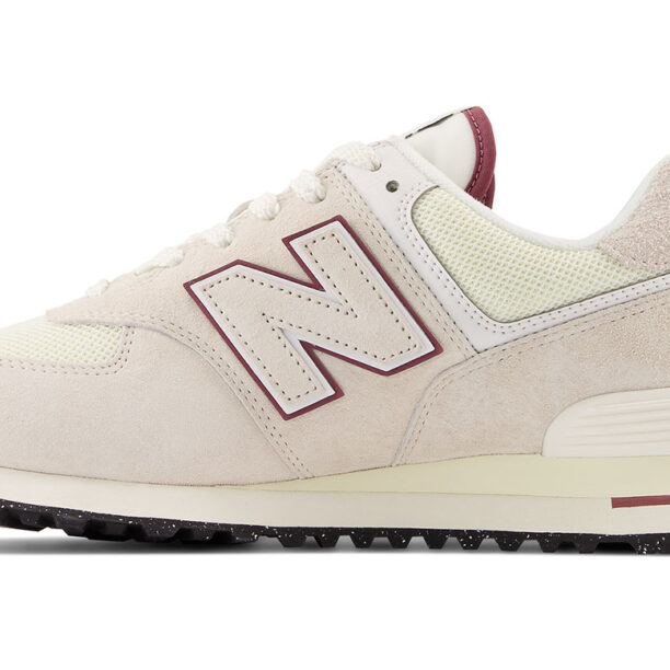 New Balance U574OP2 preţ