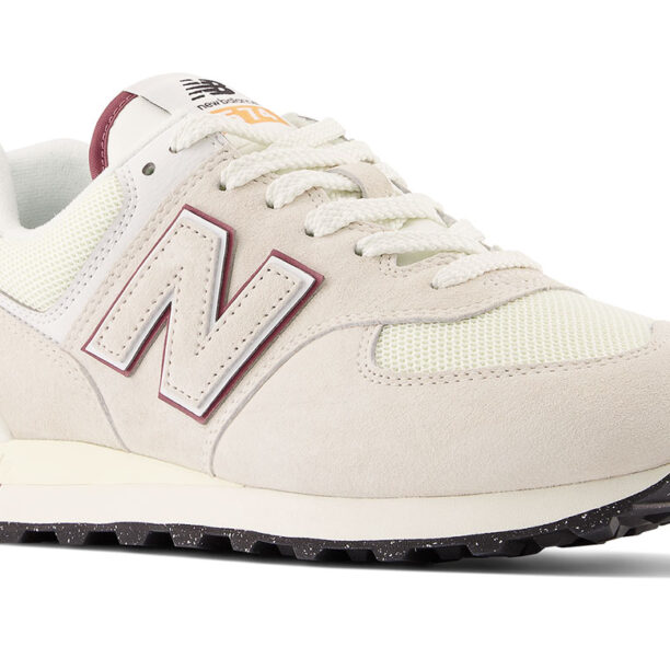 New Balance U574OP2