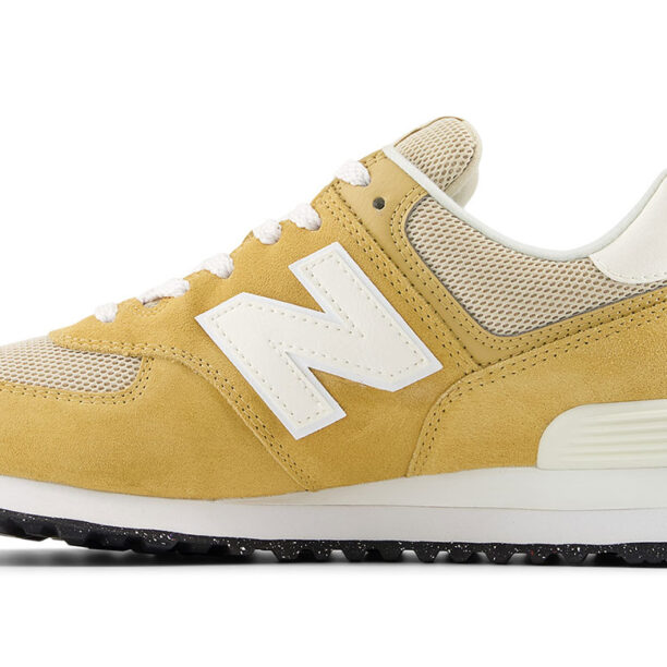 New Balance U574PBE preţ