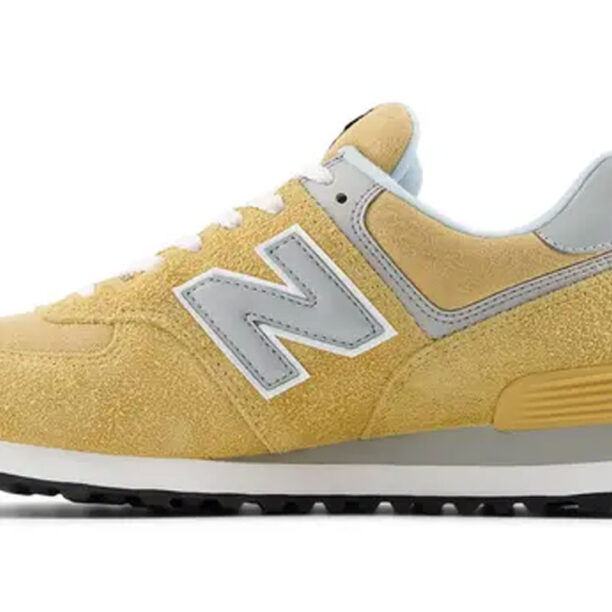 New Balance U574PGW preţ