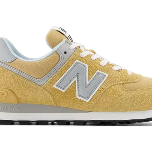 New Balance U574PGW