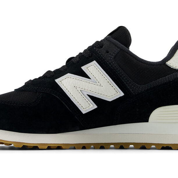 New Balance U574RAB preţ