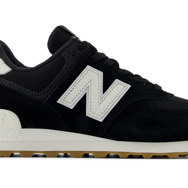 New Balance U574RAB