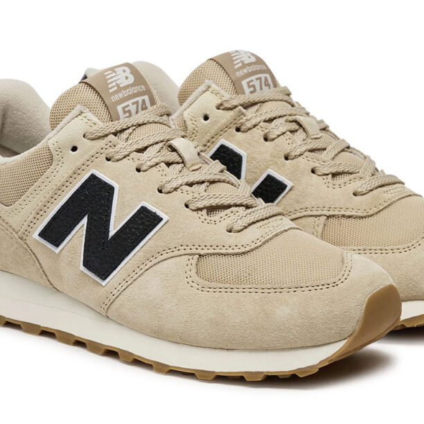 New Balance U574RAC preţ