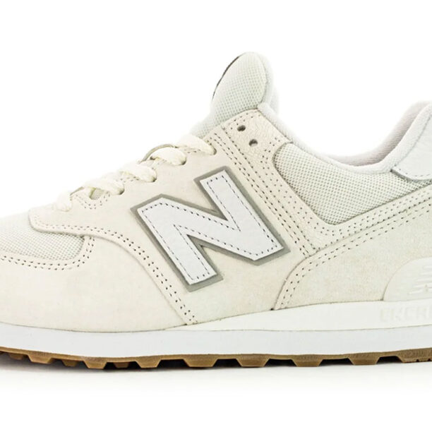 New Balance U574RAD preţ