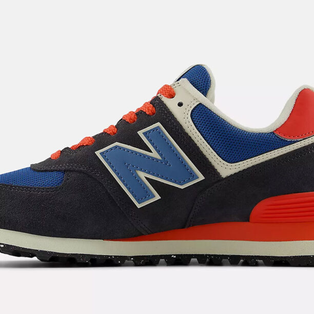 New Balance U574RBA preţ