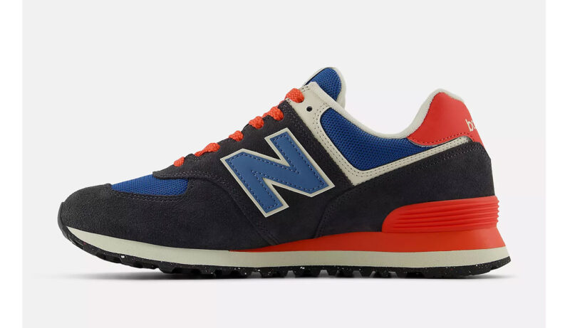 New Balance U574RBA preţ