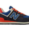 New Balance U574RBA